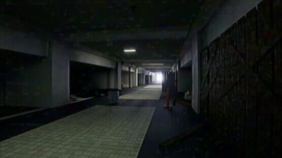 Framework: Found Footage — screenshot 3