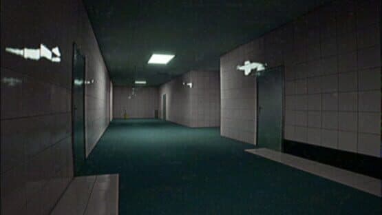Framework: Found Footage — screenshot 4