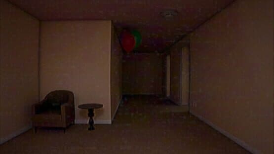 Framework: Found Footage — screenshot 5