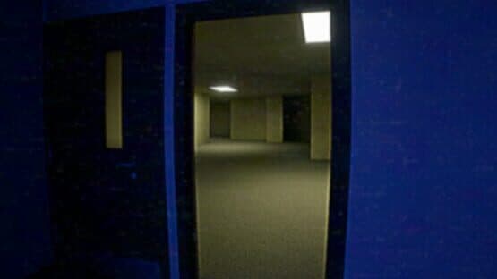 Framework: Found Footage — screenshot 6