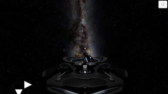 Hurricane Abyss — screenshot 5