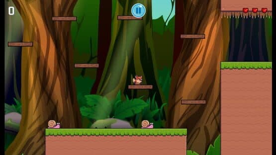 Undo The Jam Damage — screenshot 1