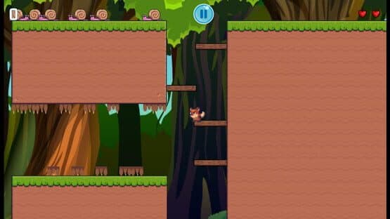 Undo The Jam Damage — screenshot 2