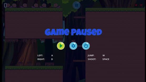 Undo The Jam Damage — screenshot 3