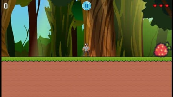 Undo The Jam Damage — screenshot 5