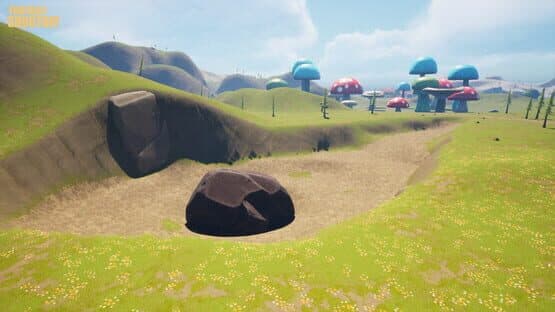 Fantasy Shootoff — screenshot 5