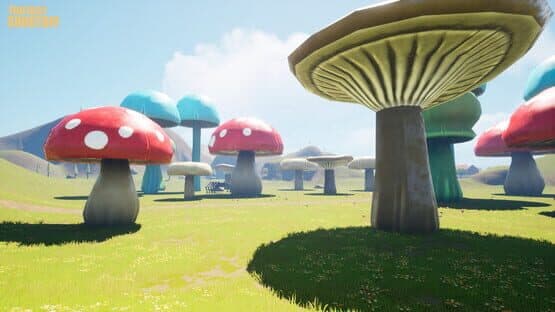 Fantasy Shootoff — screenshot 6