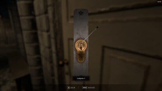 7th Floor — screenshot 2
