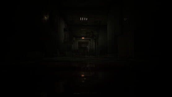 Dimensional Phobos Threat — screenshot 2