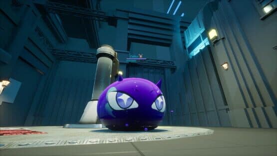 Slimecore — screenshot 2