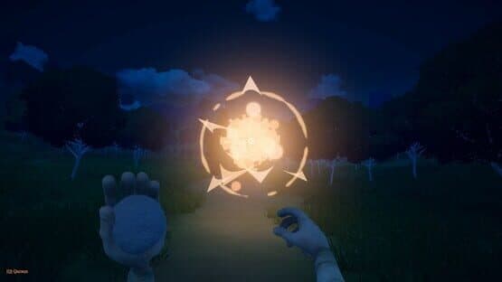 Qazaq: Son of the Sun — screenshot 2