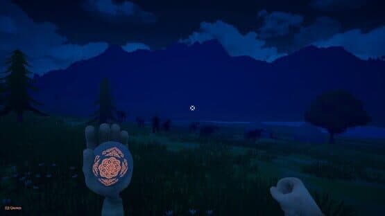 Qazaq: Son of the Sun — screenshot 4