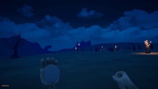 Qazaq: Son of the Sun — screenshot 6