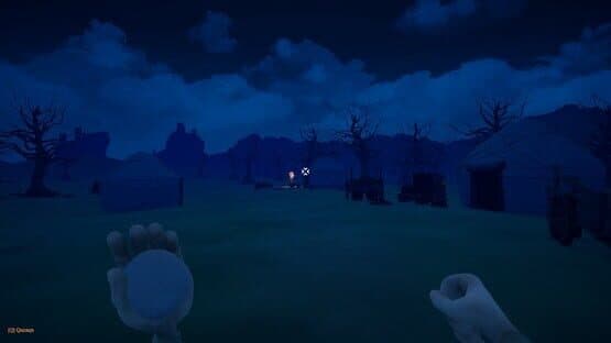 Qazaq: Son of the Sun — screenshot 7