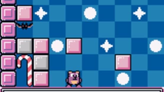A 20 Second Platformer — screenshot 1