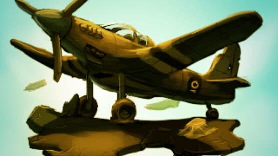 Falling Skywards — screenshot 4
