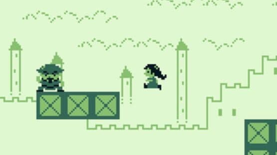 Pretty Princess' Castle Escape — screenshot 1