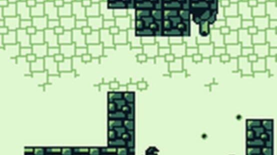 Super Princess' 2092 Exodus — screenshot 1