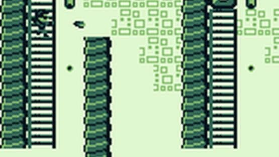 Super Princess' 2092 Exodus — screenshot 2