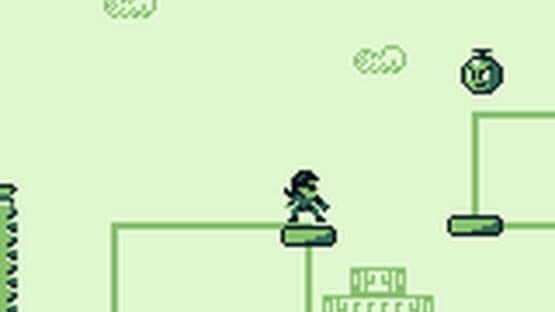 Super Princess' 2092 Exodus — screenshot 3