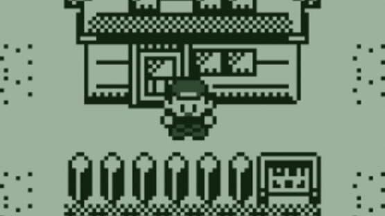Pokémon Orange — screenshot 2