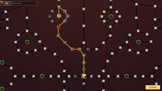 Backpack Survivors — screenshot 7
