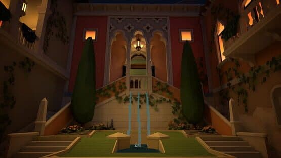 Walkabout Mini Golf: Venice — screenshot 4