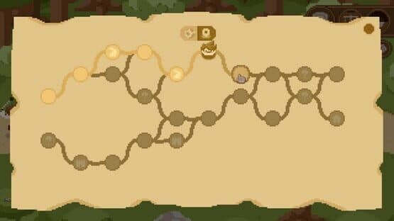 Holy Grain — screenshot 3