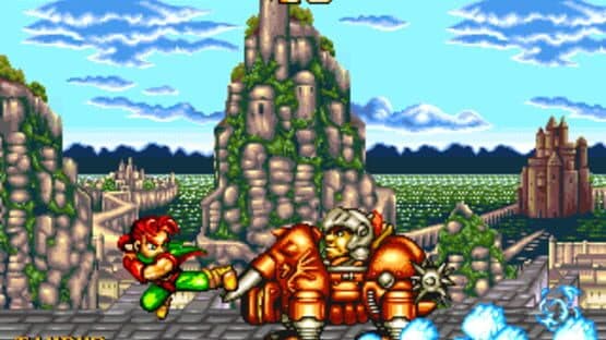 GunMaster — screenshot 1
