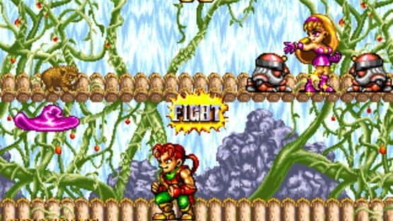 GunMaster — screenshot 2
