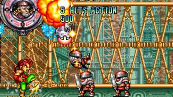 GunMaster — screenshot 3