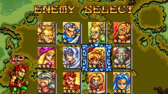 GunMaster — screenshot 5