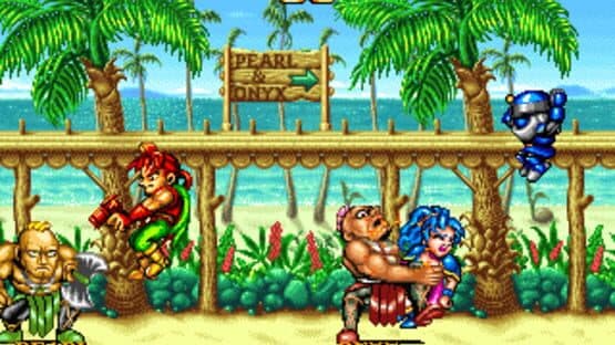GunMaster — screenshot 6