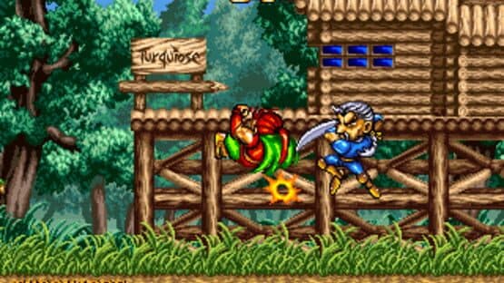 GunMaster — screenshot 7