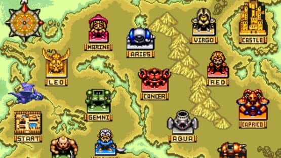 GunMaster — screenshot 8