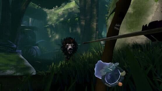 Song in the Smoke: Rekindled — screenshot 1