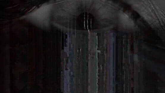 Project D — screenshot 2