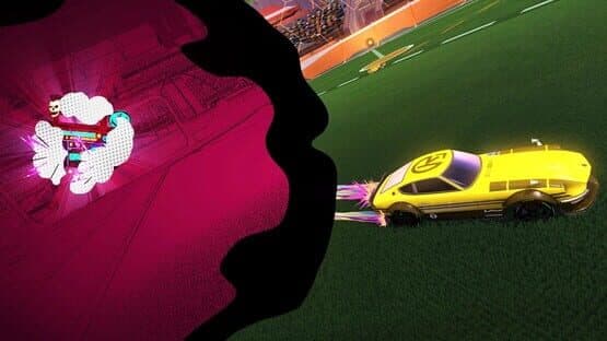 Rocket League: Season 15 — screenshot 8
