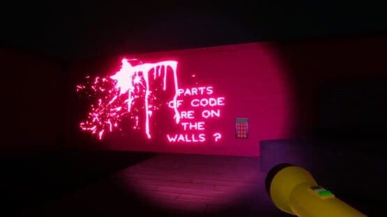 Monsterburg — screenshot 4