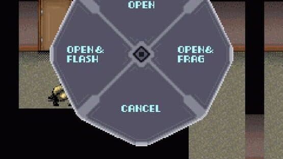 Tom Clancy's Rainbow Six 3 — screenshot 5