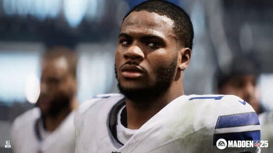 Madden NFL 25 — screenshot 2
