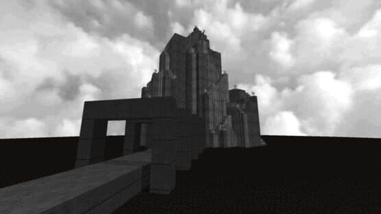 Doomium II — screenshot 1