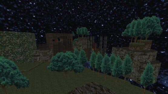 Doomium II — screenshot 5