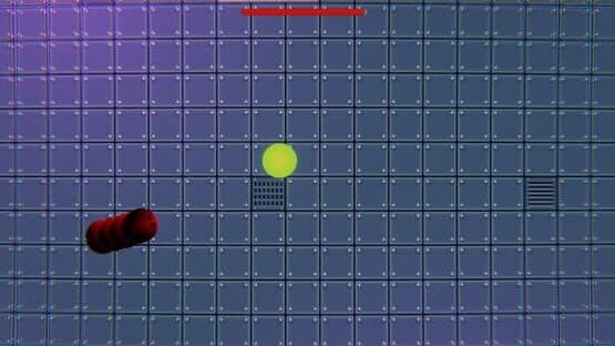 Reverse Snake Extreme — screenshot 3
