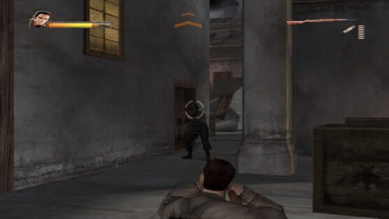 Airborne Troops: Countdown to D-Day — screenshot 2