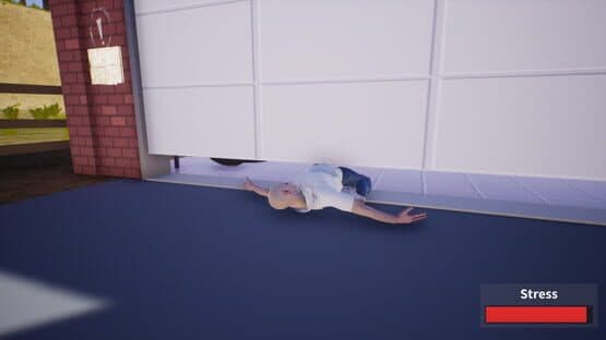 Loser Simulator — screenshot 3