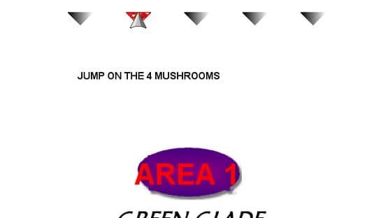 Dontrel Dolphin 2 — screenshot 3