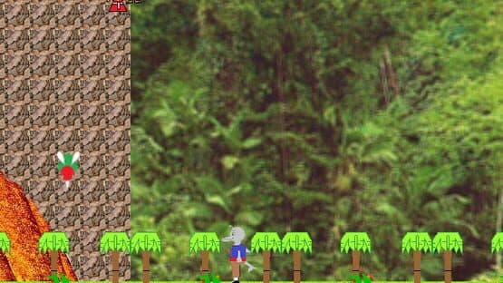 Dontrel Dolphin 2 — screenshot 4