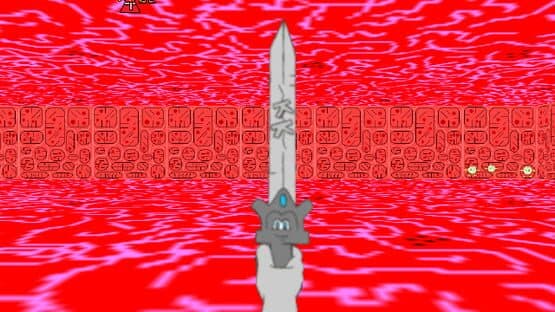 Dontrel Dolphin 2 — screenshot 5