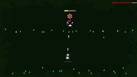 Sonatina — screenshot 2